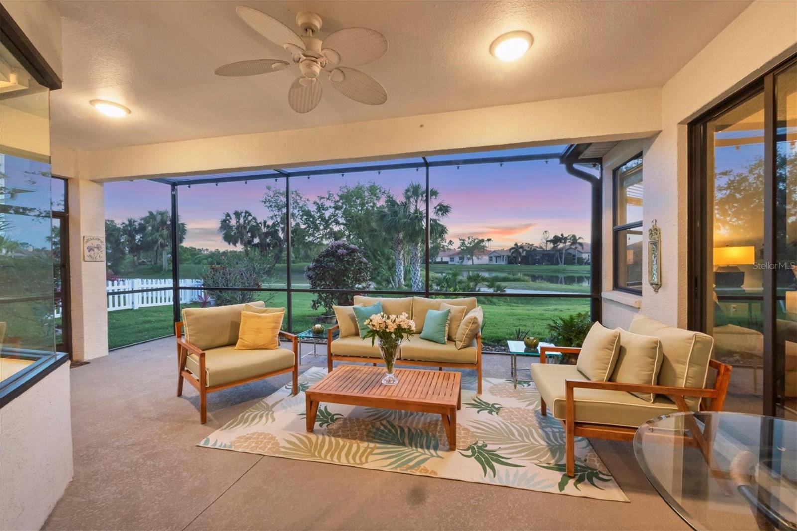 6458 TAILFEATHER WAY