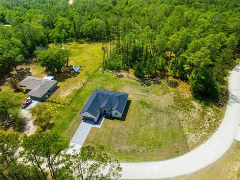 Tiny photo for 12704 SW 45th Lane Road, Ocala, FL 34481 (MLS # O6406328)