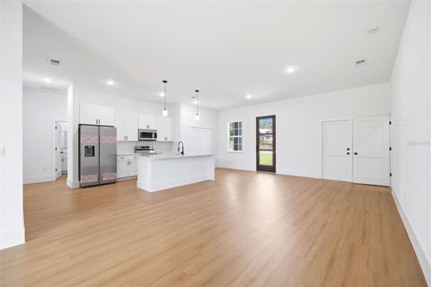 Tiny photo for 12704 SW 45th Lane Road, Ocala, FL 34481 (MLS # O6406328)