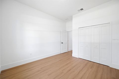 Tiny photo for 12704 SW 45th Lane Road, Ocala, FL 34481 (MLS # O6406328)
