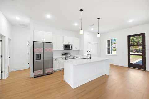 Tiny photo for 12704 SW 45th Lane Road, Ocala, FL 34481 (MLS # O6406328)