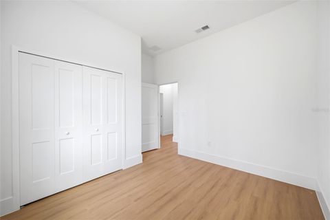 Tiny photo for 12704 SW 45th Lane Road, Ocala, FL 34481 (MLS # O6406328)