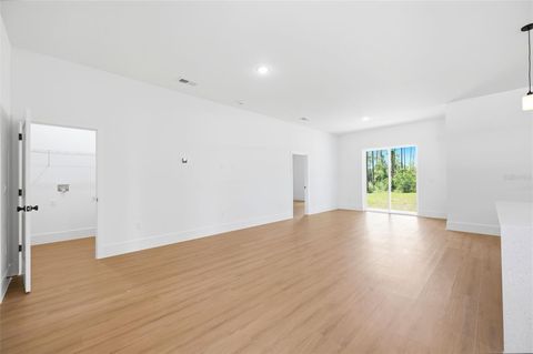 Tiny photo for 12704 SW 45th Lane Road, Ocala, FL 34481 (MLS # O6406328)