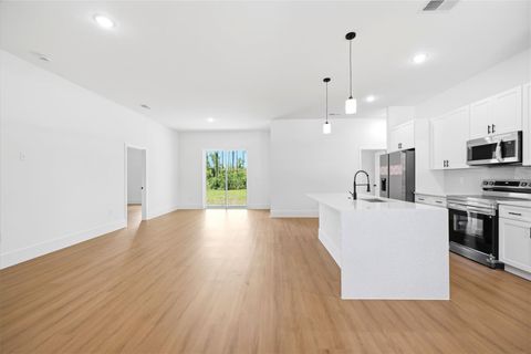 Tiny photo for 12704 SW 45th Lane Road, Ocala, FL 34481 (MLS # O6406328)