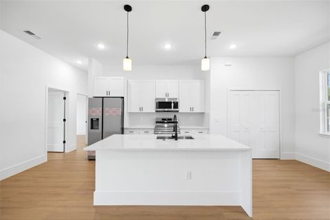 Tiny photo for 12704 SW 45th Lane Road, Ocala, FL 34481 (MLS # O6406328)