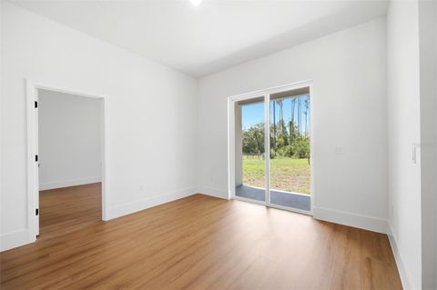 Tiny photo for 12704 SW 45th Lane Road, Ocala, FL 34481 (MLS # O6406328)