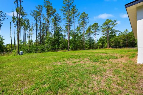 Tiny photo for 12704 SW 45th Lane Road, Ocala, FL 34481 (MLS # O6406328)