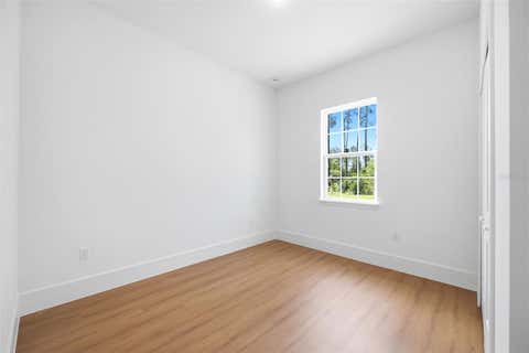 Tiny photo for 12704 SW 45th Lane Road, Ocala, FL 34481 (MLS # O6406328)