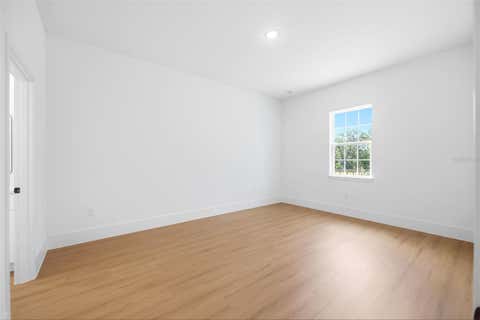 Tiny photo for 12704 SW 45th Lane Road, Ocala, FL 34481 (MLS # O6406328)