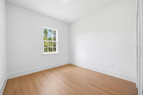 Tiny photo for 12704 SW 45th Lane Road, Ocala, FL 34481 (MLS # O6406328)