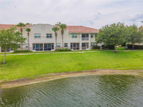 Featured picture for the property FC291943