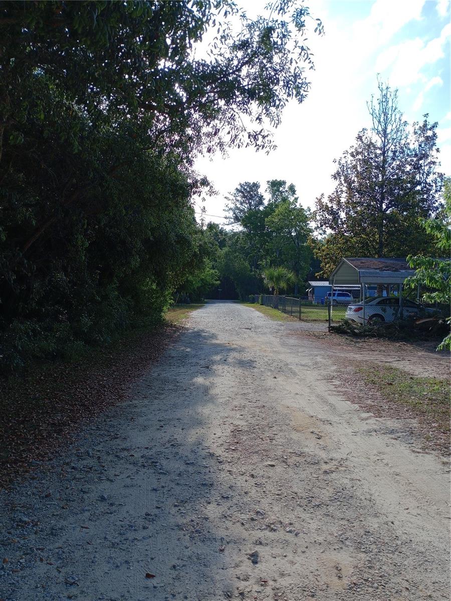 MAYFAIR GARDEN ACRES - Land