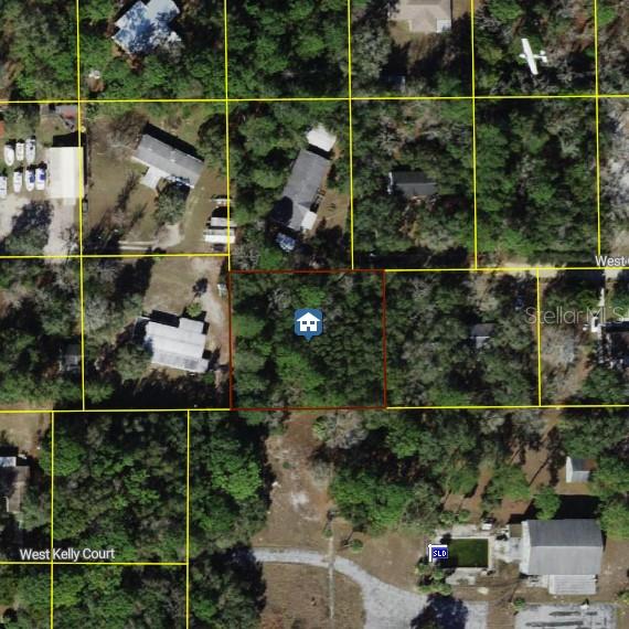 MAYFAIR GARDEN ACRES - Land