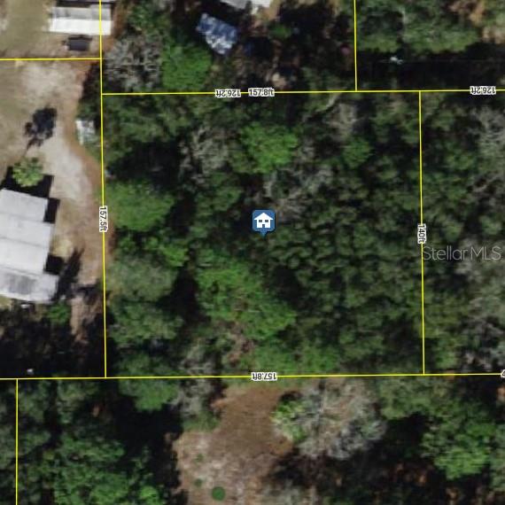 MAYFAIR GARDEN ACRES - Land