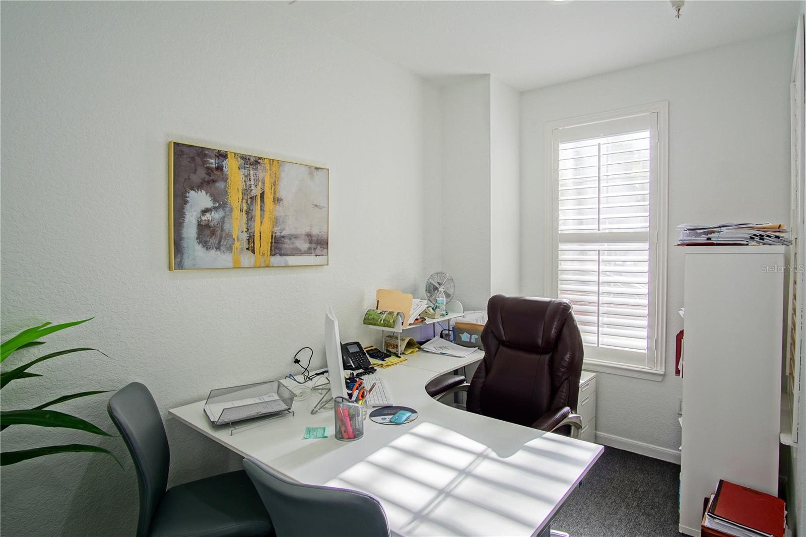 PARK NORTH CHENEY PLACE - Commercial Sale