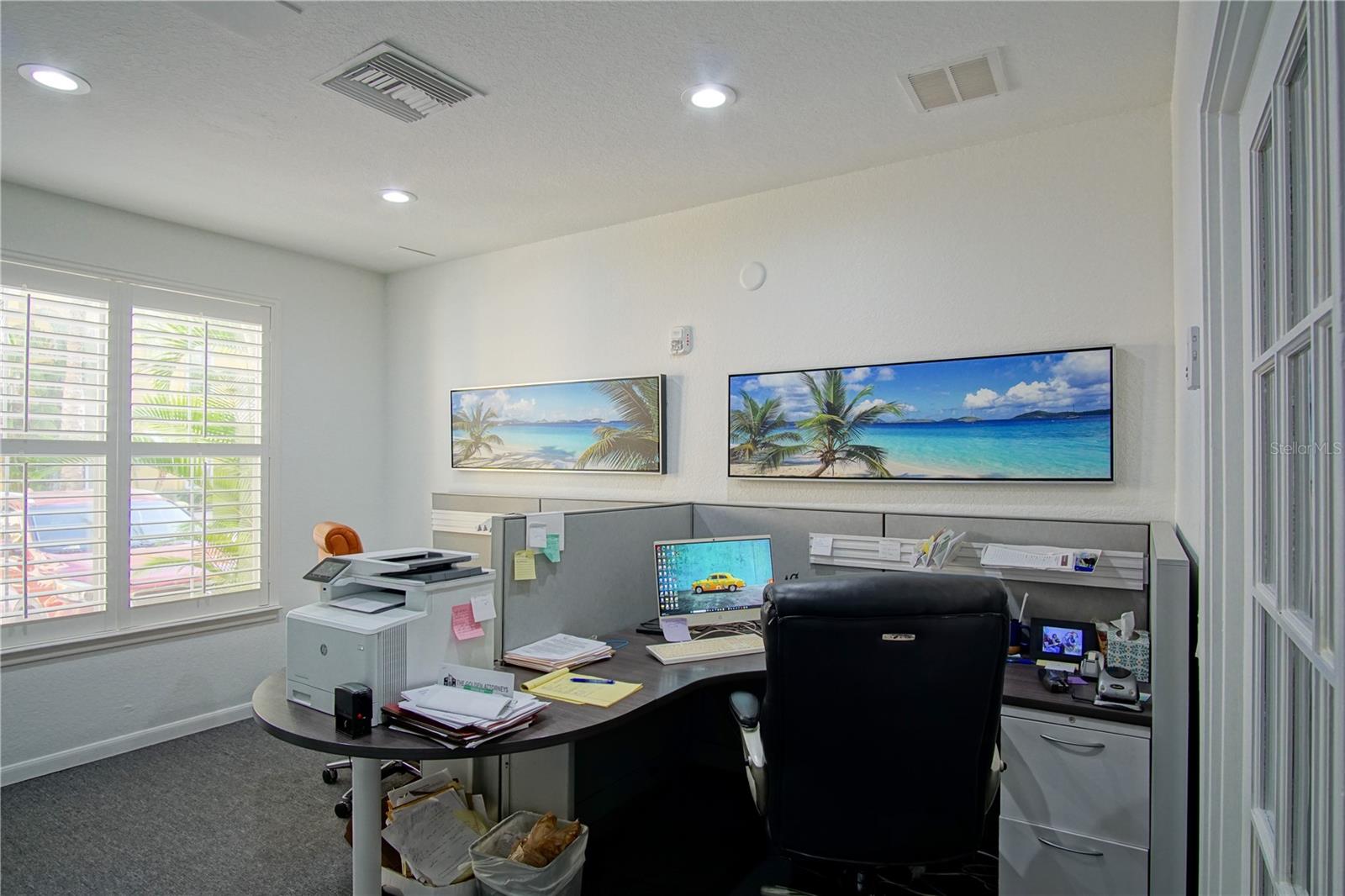 PARK NORTH CHENEY PLACE - Commercial Sale
