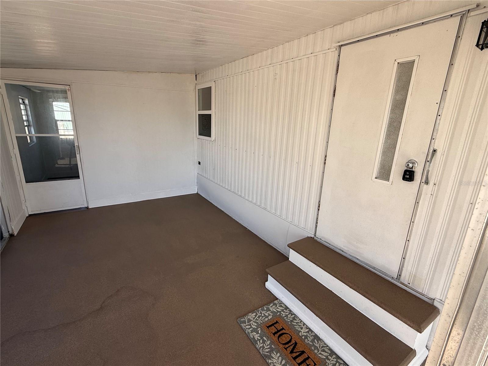 OAK GROVE - Residential