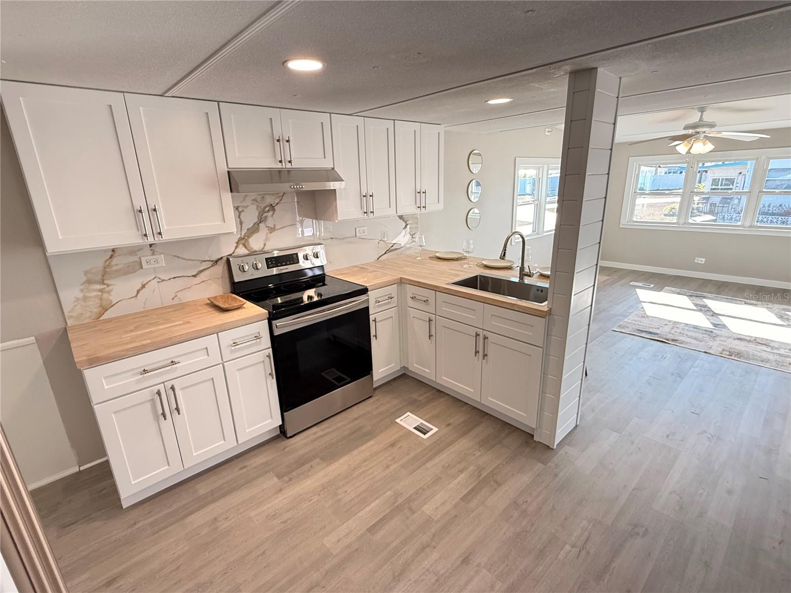 1800 ENGLEWOOD ROAD 136