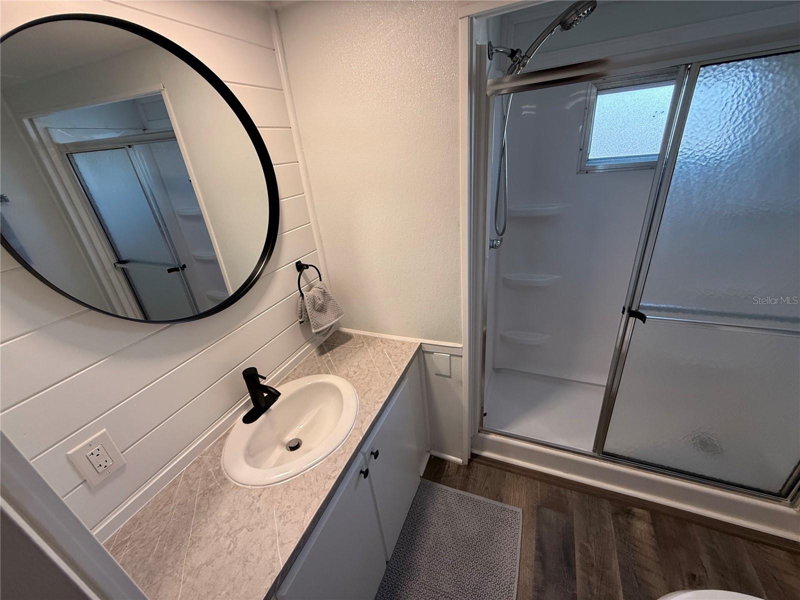 OAK GROVE - Residential