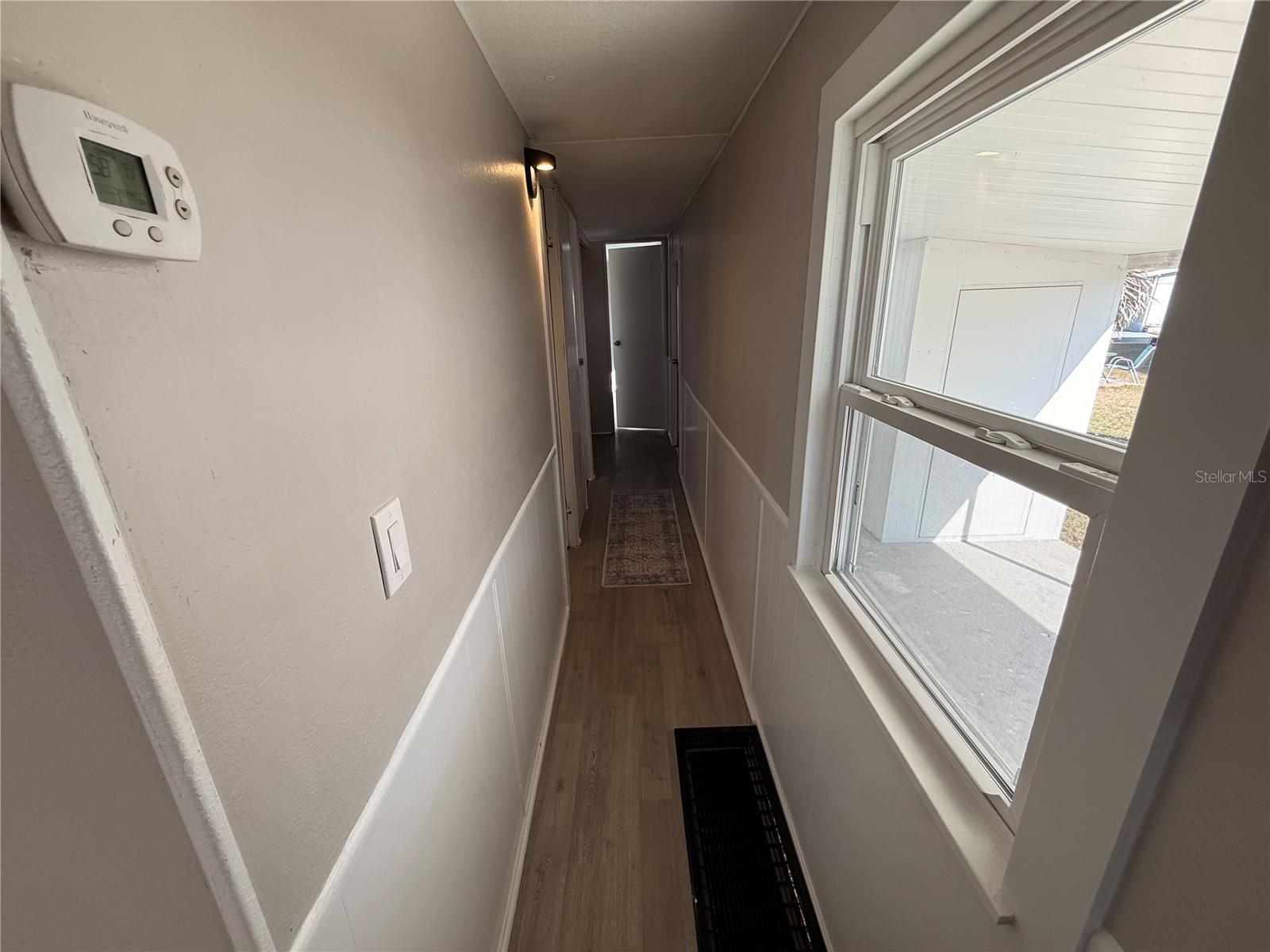 OAK GROVE - Residential