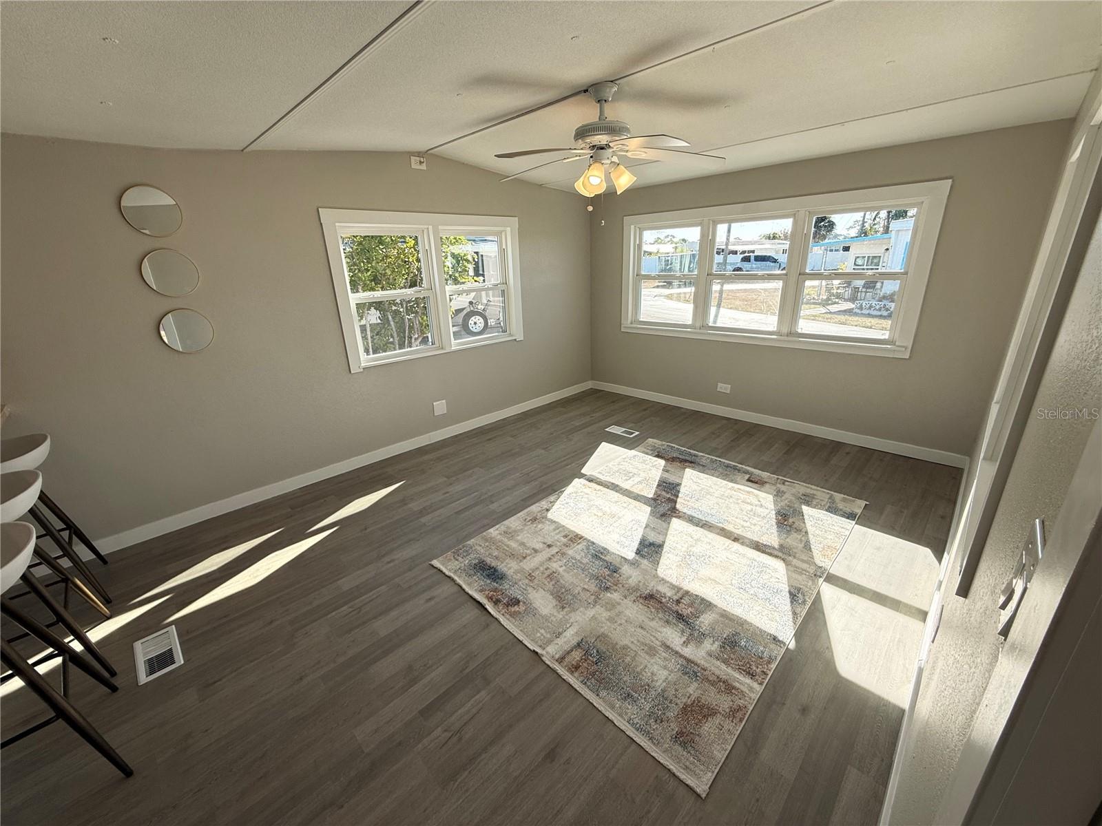 1800 ENGLEWOOD ROAD 136