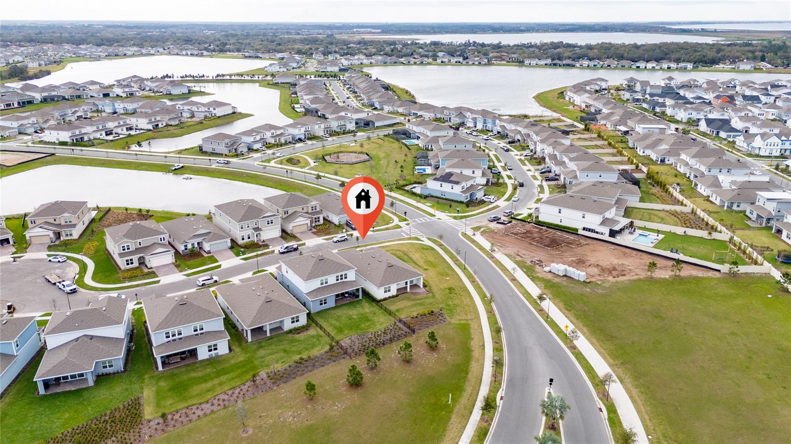 13270 PANAMA BEACH COURT