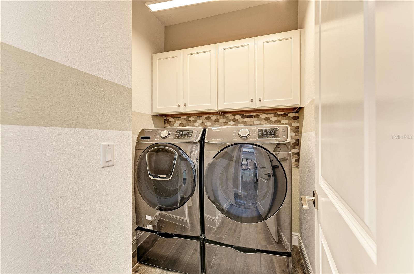 WATERCOLOR PLACE I - Residential