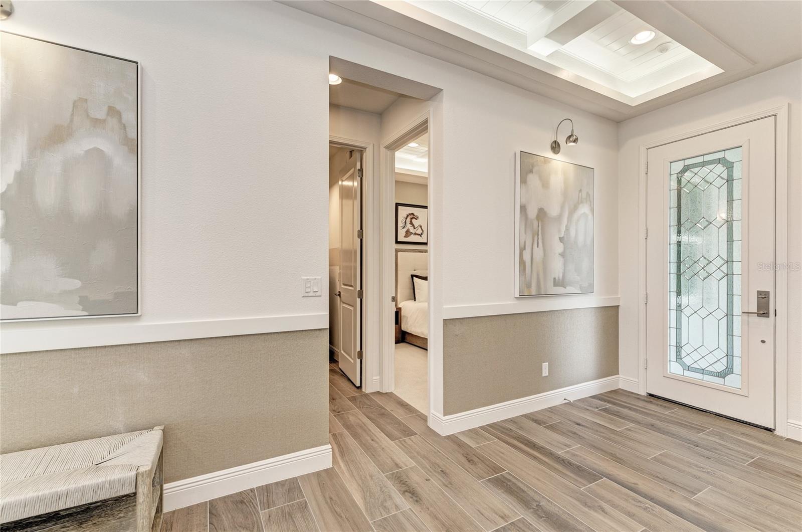 260 VAN GOGH COVE