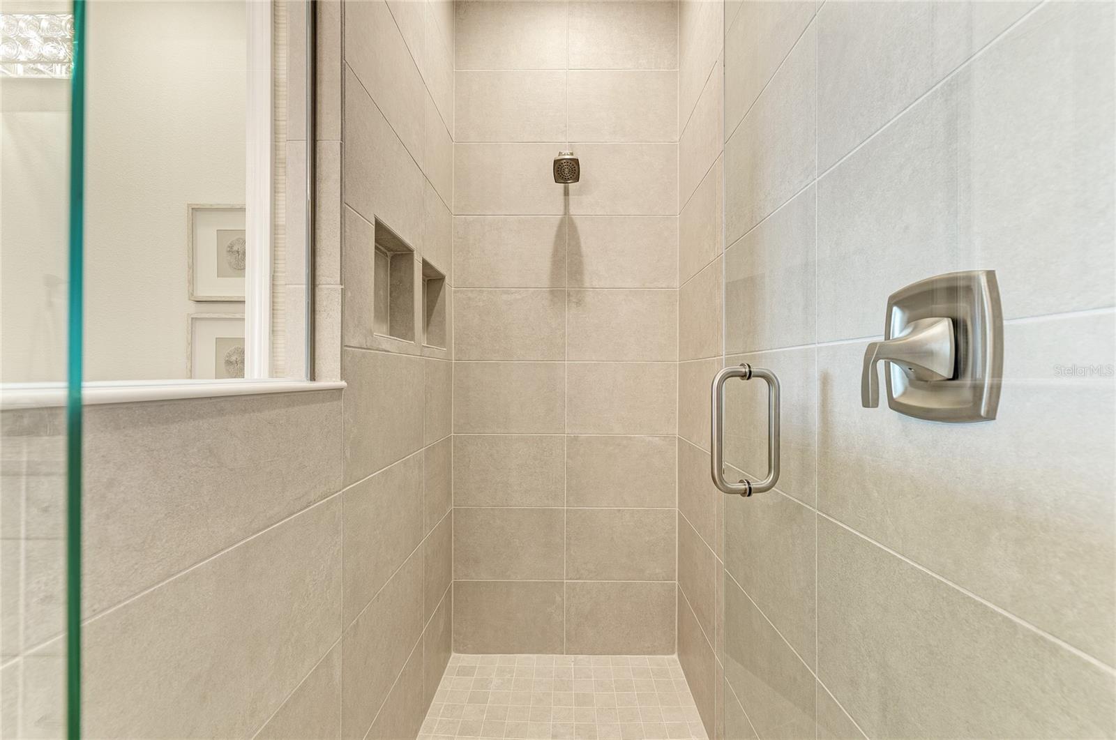 WATERCOLOR PLACE I - Residential