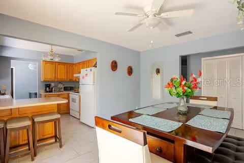 CAMPUS HILL PARK UNIT 1 - Residential Lease