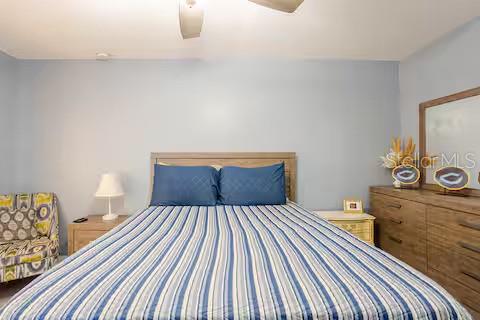 CAMPUS HILL PARK UNIT 1 - Residential Lease