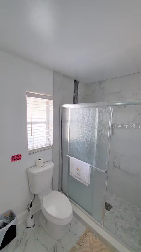 CAMPUS HILL PARK UNIT 1 - Residential Lease