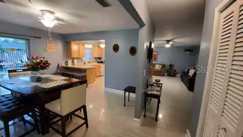 CAMPUS HILL PARK UNIT 1 - Residential Lease