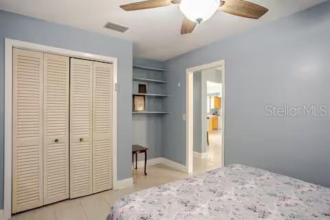 CAMPUS HILL PARK UNIT 1 - Residential Lease