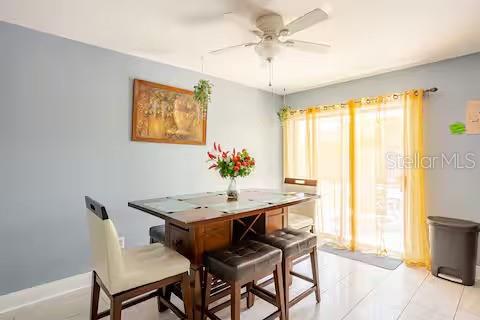 CAMPUS HILL PARK UNIT 1 - Residential Lease