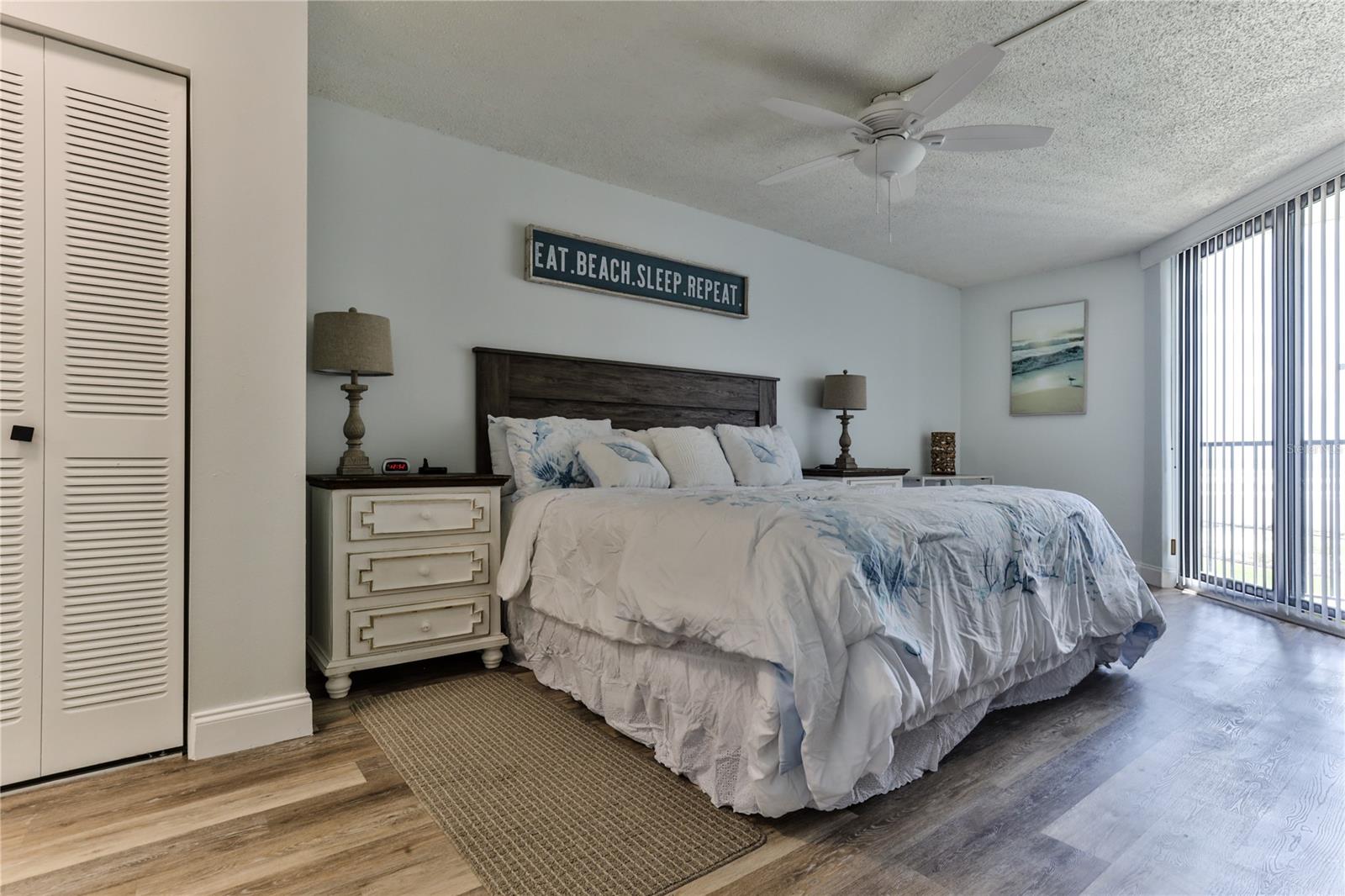 Ocean Trillium South - Residential