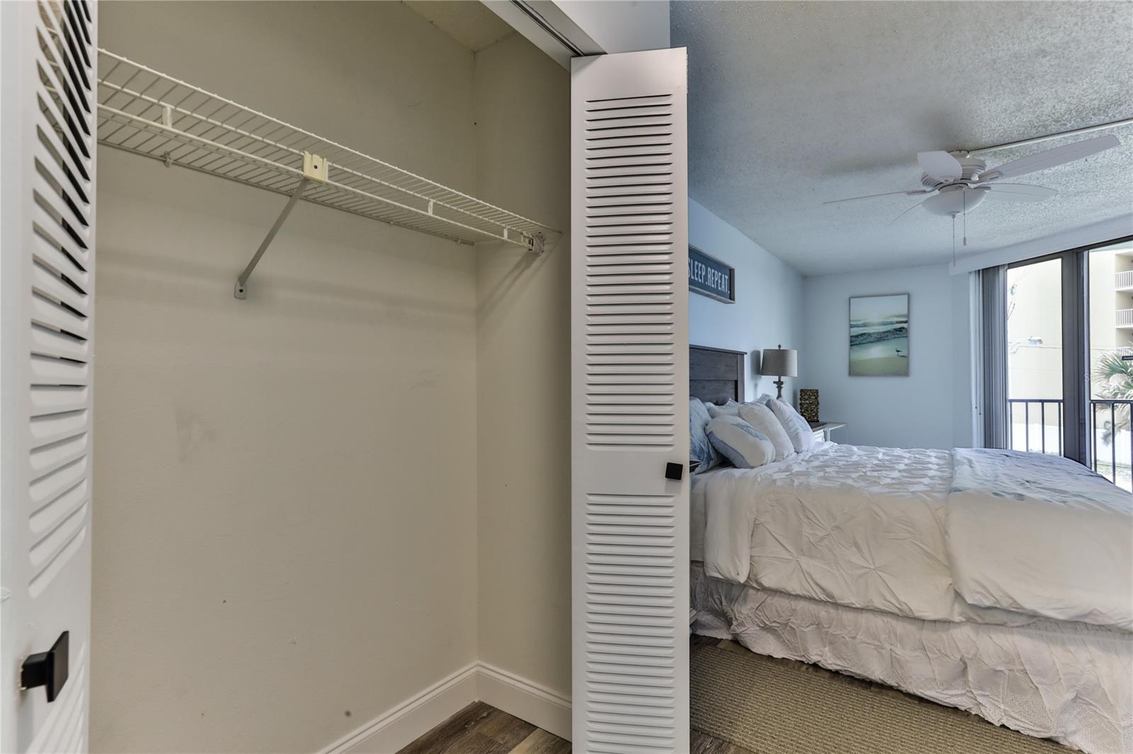 Ocean Trillium South - Residential