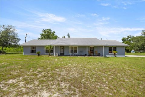 Photo of 20818 SW 119th Avenue, Archer, FL 32618 (MLS # OM701734) Photo of 20818 SW 119th Avenue, Archer, FL 32618 (MLS # OM701734)