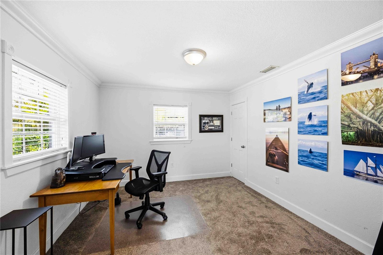 COUNTRY CLUB OF SARASOTA THE - Residential