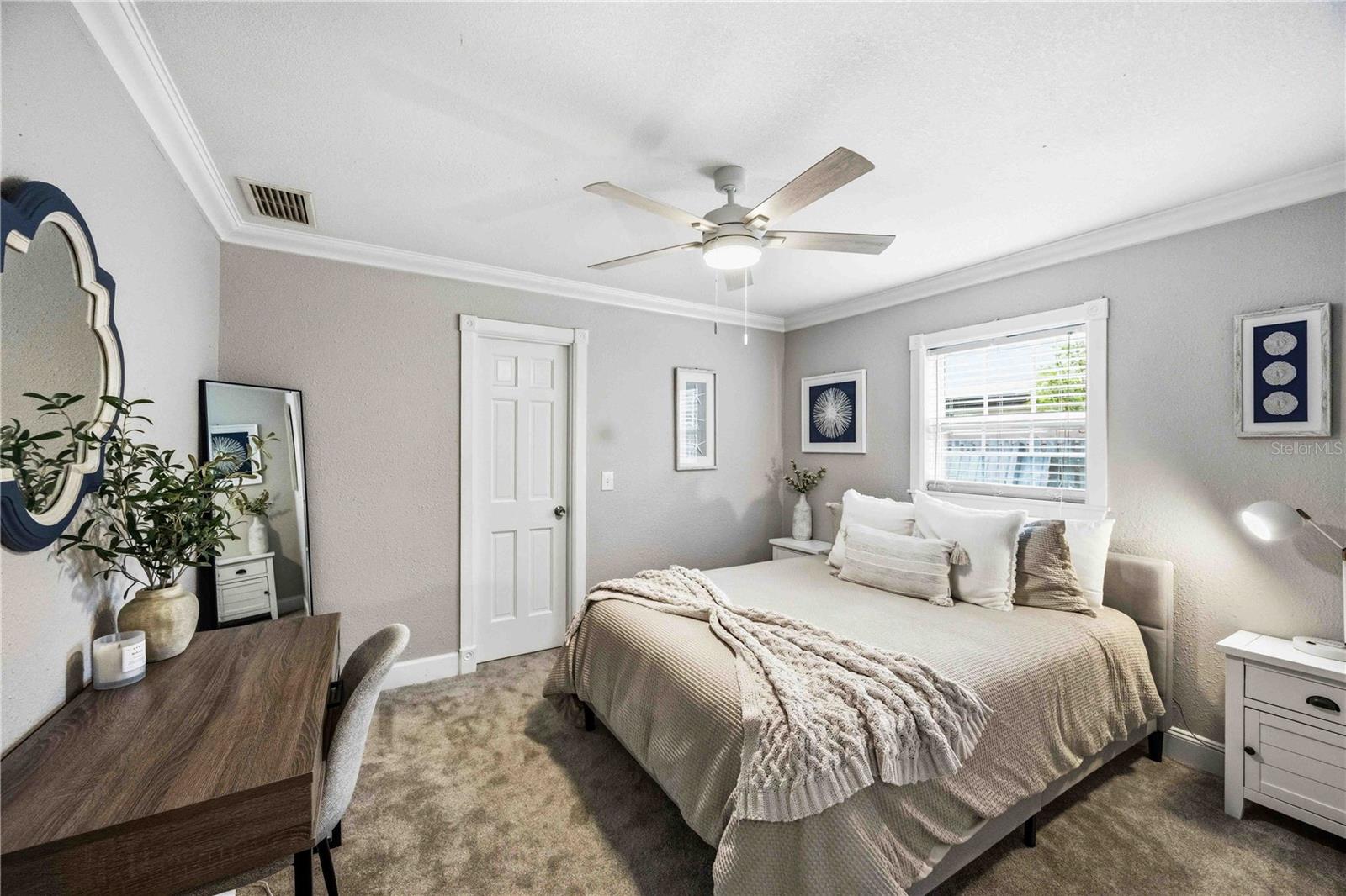 COUNTRY CLUB OF SARASOTA THE - Residential