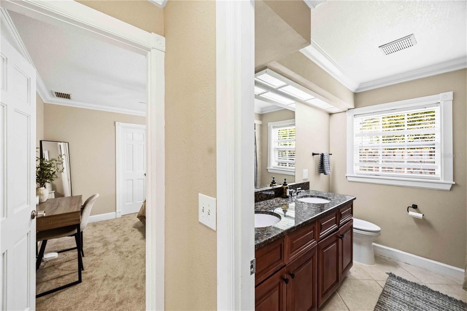 COUNTRY CLUB OF SARASOTA THE - Residential