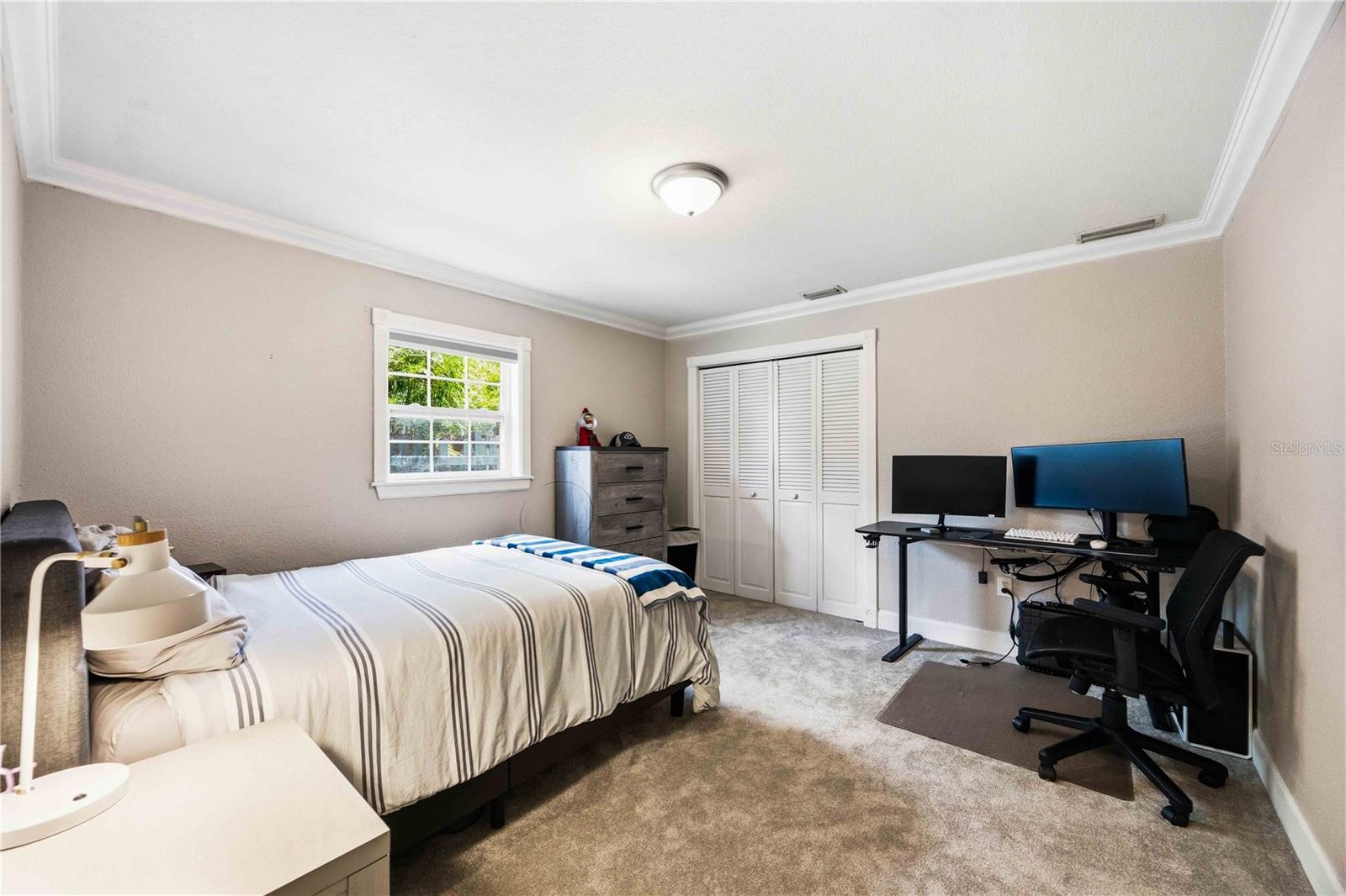 COUNTRY CLUB OF SARASOTA THE - Residential