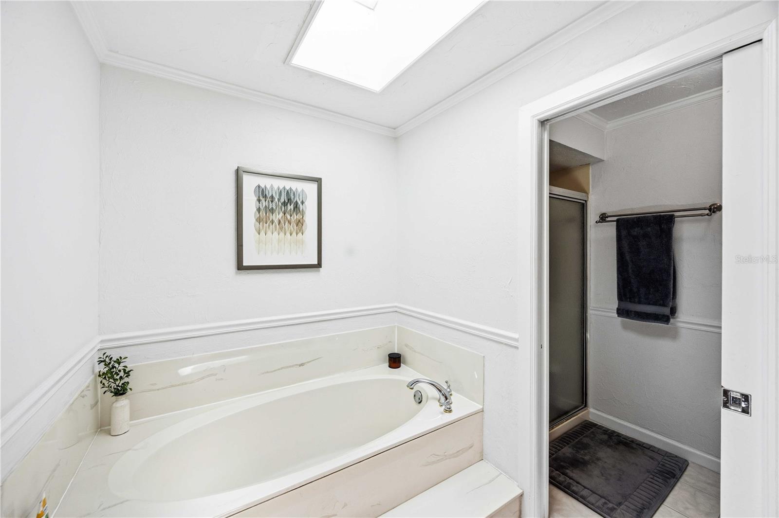 COUNTRY CLUB OF SARASOTA THE - Residential