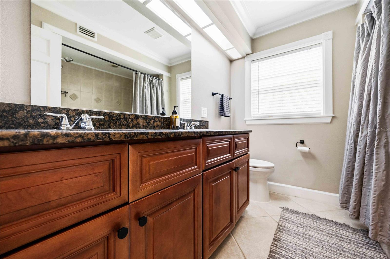 COUNTRY CLUB OF SARASOTA THE - Residential