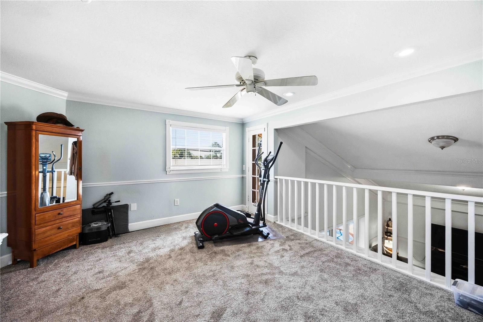 COUNTRY CLUB OF SARASOTA THE - Residential