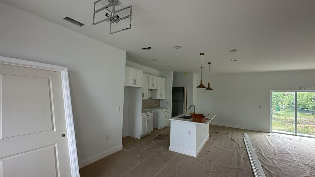 Photo of 18773 Lake Worth Boulevard, Port Charlotte, FL 33948 (MLS # TB8388604)