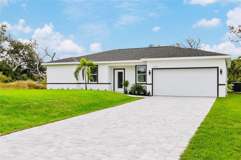 18773 LAKE WORTH BOULEVARD PORT CHARLOTTE FL 33948