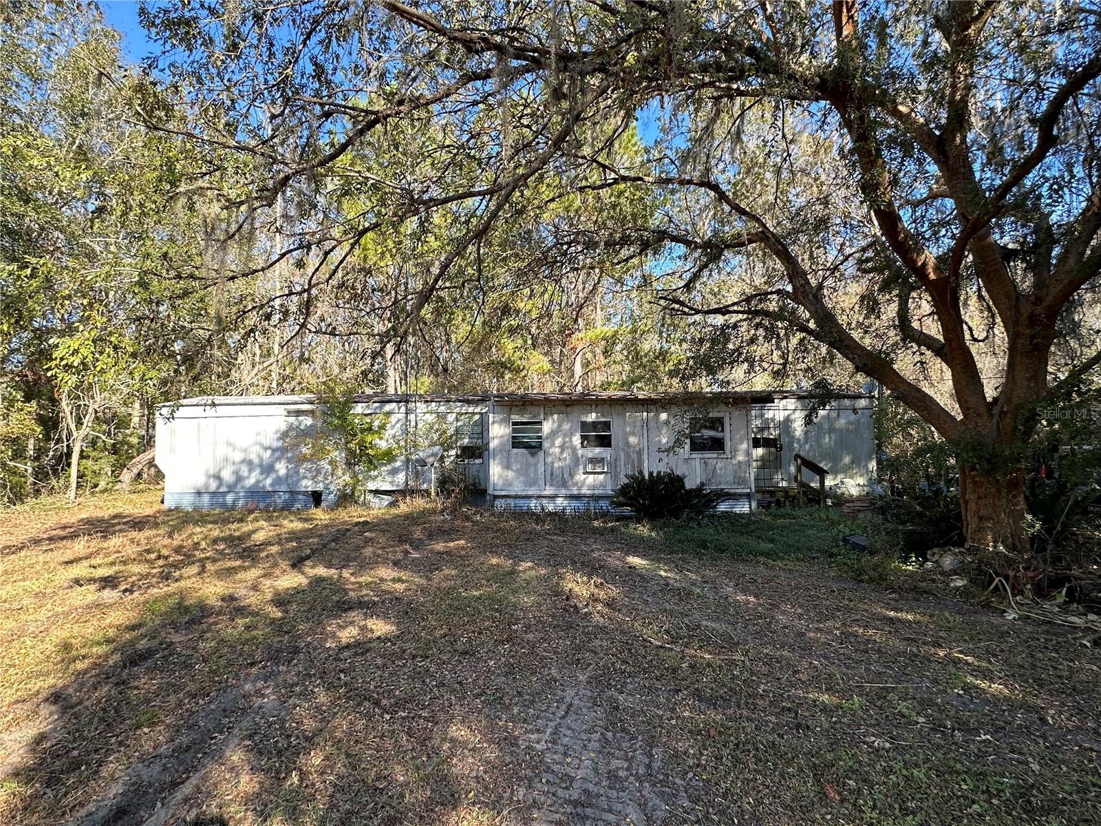 Listing image 4