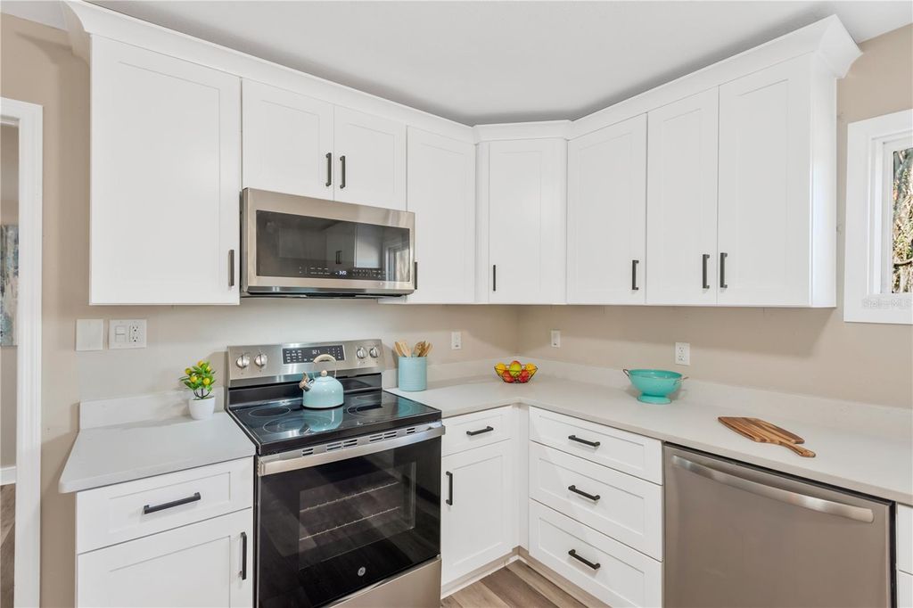 Photo of 5226 Lime Avenue, Seffner, FL 33584 (MLS # TB8449589)