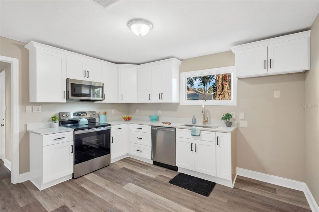 Photo of 5226 Lime Avenue, Seffner, FL 33584 (MLS # TB8449589)